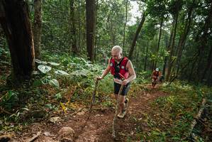 BIB: 
                            <button type="button" onclick="openModal(22454559)" class="btn btn-primary btn-sm float-right btn-popup" data-toggle="modal" data-target=".modal-high-quality">
                        <i class="fas fa-shopping-cart"></i> Add to Cart
                    </button>
                                            <button type="button" onclick="isThisMe(22454559, true)" class="btn btn-success btn-sm float-right btn-popup btn-isme hidden" data-toggle="tooltip" data-placement="bottom" title="นี่คือรูปของคุณใช่ไหม คลิกที่นี่เพื่อเอาเข้าอัลบั้ม">
                        <i class="fas fa-plus"></i> Add to album
                    </button>
                    <button type="button" onclick="isThisMe(22454559, false)" class="btn btn-warning btn-sm float-right btn-popup btn-isnotme hidden">
                        <i class="fas fa-ban"></i> Remove from album
                    </button>